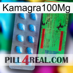 Kamagra100Mg new03